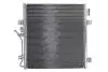 Радиатор кондиционера THERMOTEC KTT110599 (фото 1)
