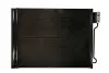 Радіатор кондиціонера THERMOTEC KTT110608 (фото 1)