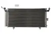 Радиатор кондиционера THERMOTEC KTT110594 (фото 2)