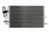 Радиатор кондиционера THERMOTEC KTT110663 (фото 1)