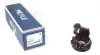 Перемикач підрульовий VW Caddy 95-04 MEYLE 1009530018 (фото 1)