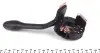 Перемикач підрульовий VW Caddy 95-04 MEYLE 1009530018 (фото 2)