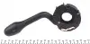 Перемикач підрульовий VW Caddy 95-04 MEYLE 1009530018 (фото 3)