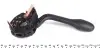 Перемикач підрульовий VW Caddy 95-04 MEYLE 1009530018 (фото 5)