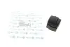 Втулка стабілізатора (переднього) Land Rover Range Rover III 3.0D-5.0 02-12 (d=31mm) MEYLE 53146150003 (фото 1)