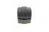 Втулка стабілізатора (переднього) Land Rover Range Rover III 3.0D-5.0 02-12 (d=31mm) MEYLE 53146150003 (фото 3)