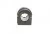 Втулка стабілізатора (переднього) Land Rover Range Rover III 3.0D-5.0 02-12 (d=31mm) MEYLE 53146150003 (фото 4)