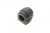 Втулка стабілізатора (переднього) Land Rover Range Rover III 3.0D-5.0 02-12 (d=31mm) MEYLE 53146150003 (фото 5)