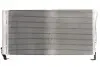Радиатор кондиционера THERMOTEC KTT110527 (фото 2)