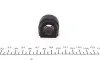 Втулка стабілізатора (заднього) Mini Cooper 06-16 (d=16.5mm) MEYLE 3147150020 (фото 4)