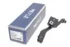 Перемикач підрульовий VW Caddy/Golf/Skoda Octavia/Superb/Yeti 03- MEYLE 1008500005 (фото 6)