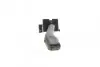 Перемикач склоочисника VW Passat 97-05 MEYLE 1008990036 (фото 2)