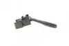 Перемикач склоочисника VW Passat 97-05 MEYLE 1008990036 (фото 3)