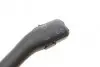 Перемикач склоочисника VW Passat 97-05 MEYLE 1008990036 (фото 5)