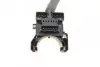 Перемикач склоочисника VW Passat 97-05 MEYLE 1008990036 (фото 6)