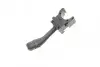 Перемикач склоочисника VW Passat 97-05 MEYLE 1008990036 (фото 7)