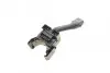 Перемикач склоочисника VW Passat 97-05 MEYLE 1008990036 (фото 8)