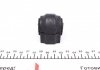Втулка стабілізатора (переднього) Mini R50/R53 01-06 (d=16mm) MEYLE 3146150000 (фото 3)