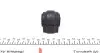 Втулка стабілізатора (переднього) Mini R50/R53 01-06 (d=16mm) MEYLE 3146150000 (фото 3)