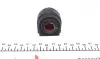 Втулка стабілізатора (переднього) Mini R50/R53 01-06 (d=16mm) MEYLE 3146150000 (фото 4)