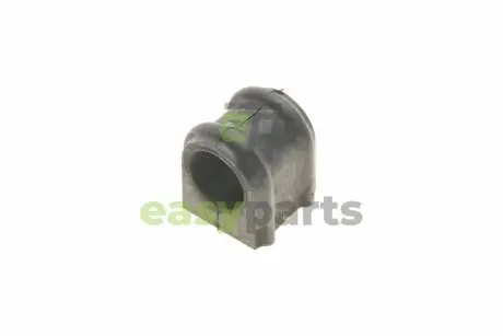 Втулка стабілізатора (заднього) MB Sprinter 408-416/VW LT 46 (d=30mm) MEYLE 0146150010