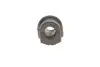 Втулка стабілізатора (заднього) Nissan X-Trail 2.0-2.5/2.2dCi 01-13 (d=18mm) MEYLE 36147150000 (фото 2)