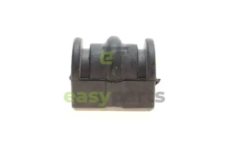 Втулка стабілізатора (переднього) Nissan X-Trail 01-13 (d=25mm) MEYLE 36146150001