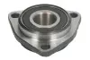 Пiдшипник вентилятора THERMOTEC B0123352 (фото 1)