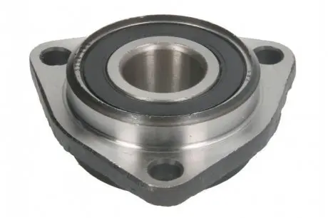 Пiдшипник вентилятора THERMOTEC B0123352