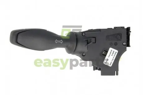 Перемикач підрульовий FORD FIESTA 09- MAGNETI MARELLI 000050227010