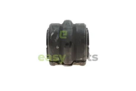Втулка стабілізатора (переднього) Citroen Berlingo (d=22mm) MEYLE 11146150012