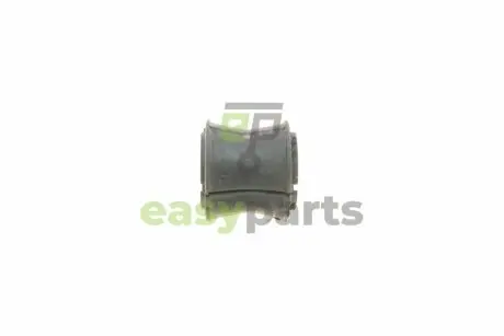 Втулка стабілізатора (переднього) Fiat Ducato 06- (d=25mm) MEYLE 11146150013