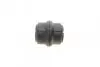 Втулка стабілізатора (переднього) Peugeot 307/308 1.6-2.0 16V (d=21mm) MEYLE 11146150011 (фото 2)