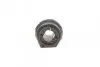 Втулка стабілізатора (переднього) Peugeot 307/308 1.6-2.0 16V (d=21mm) MEYLE 11146150011 (фото 3)