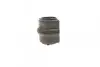 Втулка стабілізатора (переднього) Peugeot 307/308 1.6-2.0 16V (d=21mm) MEYLE 11146150011 (фото 4)