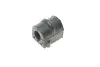 Втулка стабілізатора (переднього) Opel Vectra B 95-03 (d=17mm) MEYLE 6146150004 (фото 4)