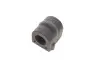 Втулка стабілізатора (переднього) Opel Astra H 1.3-1.9 CDTI 04-14 (20mm) MEYLE 6146150003 (фото 1)