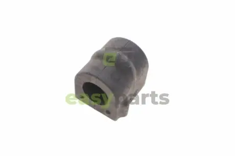 Втулка стабілізатора (переднього) Opel Astra H 1.3-1.9 CDTI 04-14 (20mm) MEYLE 6146150003