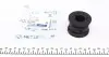 Втулка стабілізатора (переднього) MB E-class (W124/W201) 83-95 (d=24mm) MEYLE 0140320120 (фото 1)