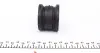 Втулка стабілізатора (переднього) MB E-class (W124/W201) 83-95 (d=24mm) MEYLE 0140320120 (фото 3)