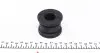 Втулка стабілізатора (переднього) MB E-class (W124/W201) 83-95 (d=24mm) MEYLE 0140320120 (фото 4)