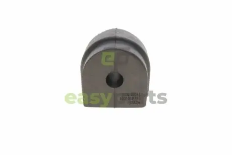 Втулка стабілізатора (заднього) BMW 3 (E90) 04-11 (d=11mm) MEYLE 3146150024