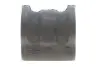 Втулка стабілізатора (переднього) VW Polo/Skoda Roomster/Fabia 99- (d=21mm) MEYLE 1006150004 (фото 1)