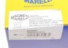 Перемикач підрульовий MAGNETI MARELLI 000052001010 (фото 12)