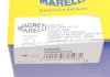Перемикач підрульовий MAGNETI MARELLI 000052001010 (фото 6)
