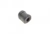 Втулка стабілізатора (переднього) BMW 3 (E36) 1.6-1.8 90-00 (d=24mm) MEYLE 3146150007 (фото 2)