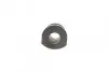 Втулка стабілізатора (переднього) BMW 3 (E36) 1.6-1.8 90-00 (d=24mm) MEYLE 3146150007 (фото 4)