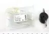 Втулка стабілізатора (переднього/наружного) Fiat Doblo 01- (d=10mm) MEYLE 2146150000 (фото 1)