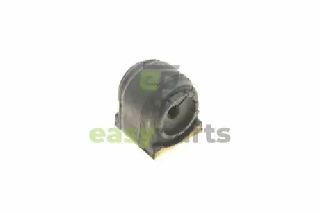 Втулка стабілізатора (заднього) MB Sprinter/VW Crafter 06- (d=10mm) MEYLE 0147150007