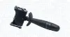 NISSAN перемикач склоочисника підрульовий Primastar 02-, Interstar 03- MAGNETI MARELLI 000052080010 (фото 1)
